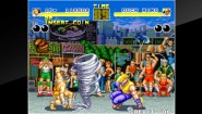 Immagine Immagine ACA NEOGEO: Fatal Fury PS4