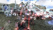 Immagine Supreme Commander 2 (PC)