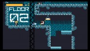 Immagine A Small Robot Story (PC)