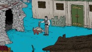 Immagine Legend of Hand (PC)