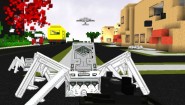 Immagine Guncraft (PC)