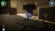 Immagine I, Hope (Xbox One)
