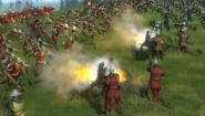 Immagine Immagine History Great Battles Medieval PC