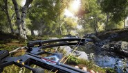 Immagine Hunting Simulator (Nintendo Switch)