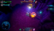 Immagine Immagine Dungeons and Robots Linux