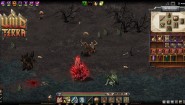 Immagine Wild Terra Online (Linux)