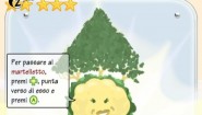 Immagine Bonsai Barber (Wii)