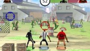 Immagine Vita da Recluta (Wii)