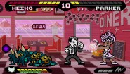 Immagine Immagine Pocket Rumble Nintendo Switch