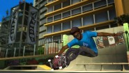 Immagine Tony Hawk: SHRED (Wii)