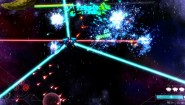 Immagine Roche Fusion (PC)