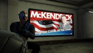 Immagine Immagine Payday 2 Linux