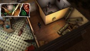 Immagine Trapped Dead (PC)