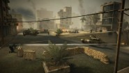 Immagine Battlefield Play4Free (PC)