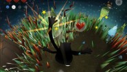 Immagine Get Outta My Galaxy! (iOS)