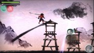 Immagine Sumioni: Demon Arts (PS Vita)