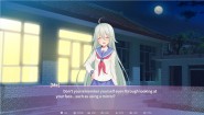 Immagine Your Smile Beyond Twilight (PC)