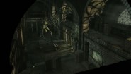 Immagine Face Noir (PC)