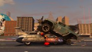 Immagine Carmageddon: Reincarnation PC
