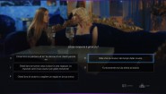 Immagine Immagine Super Seducer PC