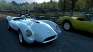 Immagine Test Drive Ferrari Racing Legends (PS3)
