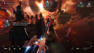 Immagine Immagine Manticore - Galaxy on Fire Nintendo Switch