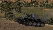 Immagine Immagine World of Tanks PC
