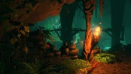 Immagine Underworld Ascendant PC