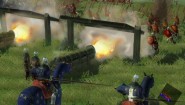 Immagine History Great Battles Medieval (Xbox 360)