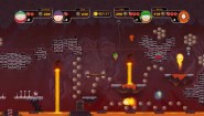 Immagine South Park: Tenorman's Revenge (Xbox 360)