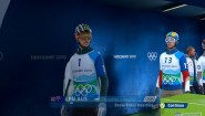 Immagine Vancouver 2010 (Xbox 360)