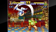 Immagine Immagine ACA NEOGEO FATAL FURY 2 Nintendo Switch