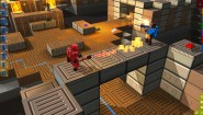 Immagine Cubemen 2 (Wii U)