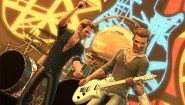 Immagine Guitar Hero: Van Halen (Xbox 360)