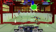 Immagine Immagine Lethal League PC