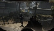 Immagine Interstellar Marines (PC)