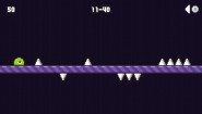 Immagine PIXEL SLIME U (Wii U)