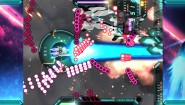 Immagine Immagine Danmaku Unlimited 3 Nintendo Switch