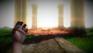 Immagine After The Life: Lost Paradise (Mac)