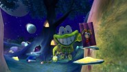 Immagine Rayman 3 HD (Xbox 360)