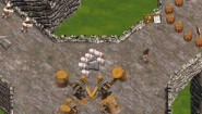 Immagine Sheep (PC)
