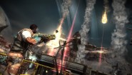 Immagine Starhawk (PS3)