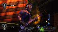 Immagine Immagine Power Gig: Rise of the Sixstring PS3