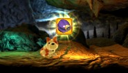 Immagine Immagine Spelunker Party Nintendo Switch