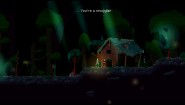 Immagine The Thin Silence (Mac)