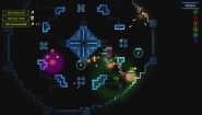Immagine Aperion Cyberstorm (PC)