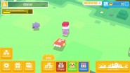 Immagine Pokémon Quest Nintendo Switch