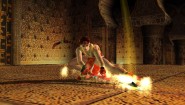 Immagine Immagine Soul Calibur iOS