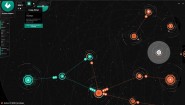 Immagine Asylamba: Influence (Linux)