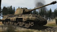 Immagine Immagine Iron Front: Liberation 1944 PC
